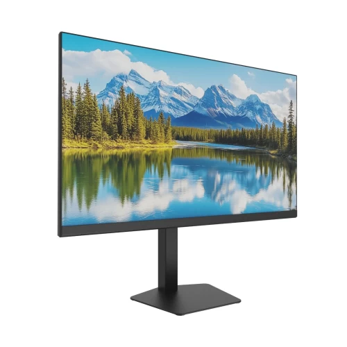 Монитор ONVYX ONMR292K360P169F 27" QHD OLED 360Hz (ONMR292K360P169F) — купить в Казахстане | neom.kz