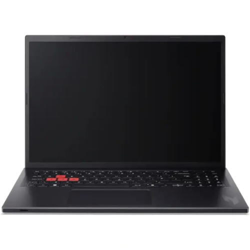 Ноутбук Acer Nitro Lite NL16-71G-549B 16" WUXGA IPS Core i5-13420H 16GB SSD 512GB RTX 4050 DOS (NH.D29ER.001) — купить в Казахстане | neom.kz
