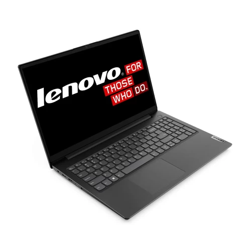 Ноутбук Lenovo V15 G4 ABP 15.6" FHD Ryzen 5 5625U 8GB SSD 512GB без ОС (82YY006HRU) — купить в Казахстане | neom.kz