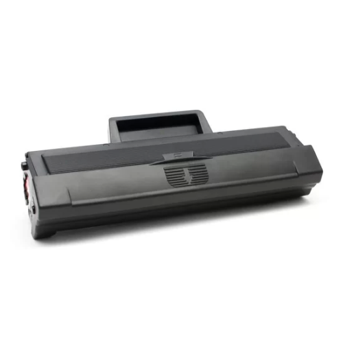 Картридж Europrint EPC-MLT-D104S, Black (MLT-D1043S/EPC) — купить в Казахстане | neom.kz