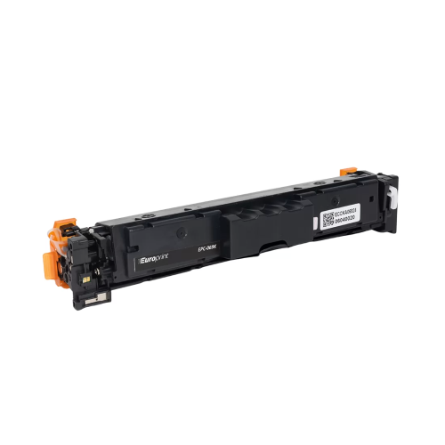 Картридж Europrint EPC-069K (CRG-069K/EPC) — купить в Казахстане | neom.kz