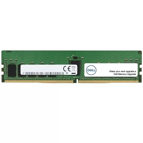 Оперативная память Dell (AC830717) — купить в Казахстане | neom.kz
