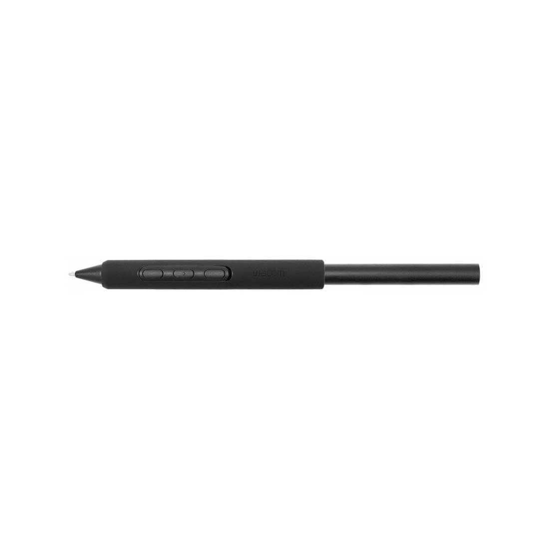 Стилус Wacom Pro Pen 3 (ACP50000DZ) – купить недорого с доставкой по Алматы и Казахстану