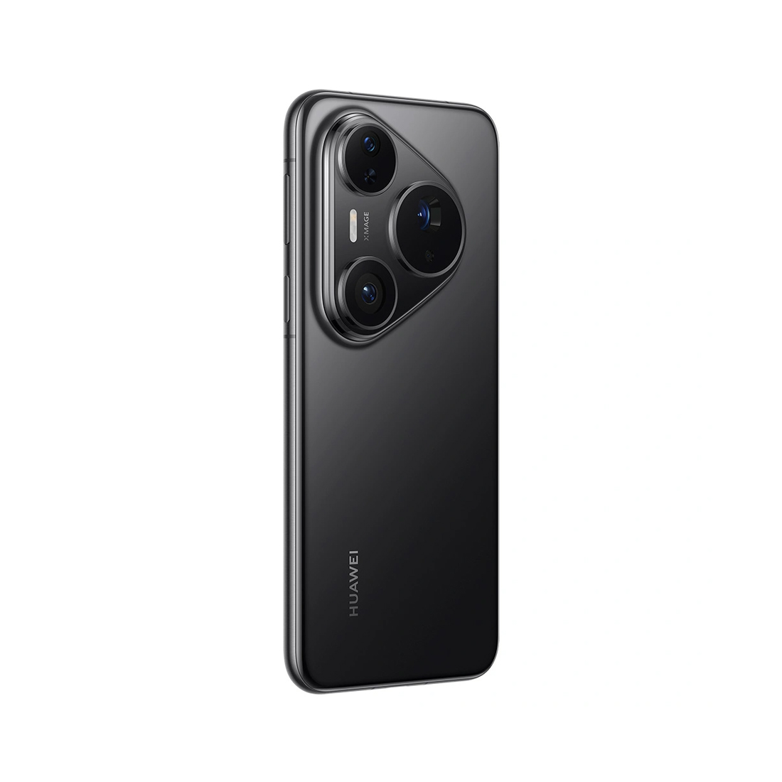 Смартфон Huawei Pura 80 Pro LMR-LX9 12GB RAM 512GB ROM Black – купить недорого с доставкой по Алматы и Казахстану