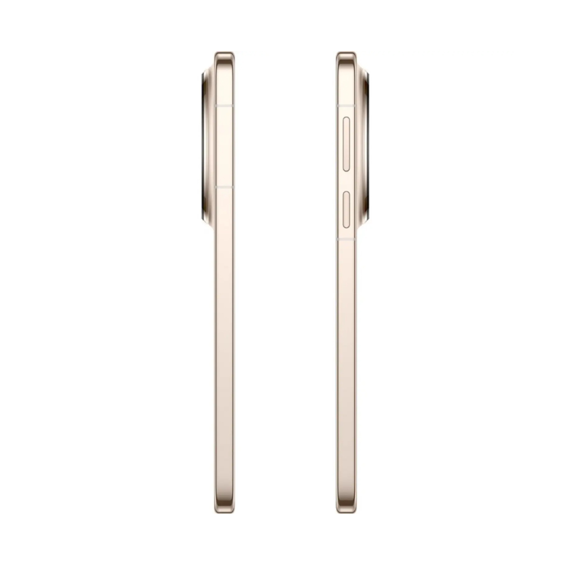 Смартфон Huawei Mate 80 Pro SGT-LX9 16GB RAM 512GB ROM Gold – купить недорого с доставкой по Алматы и Казахстану