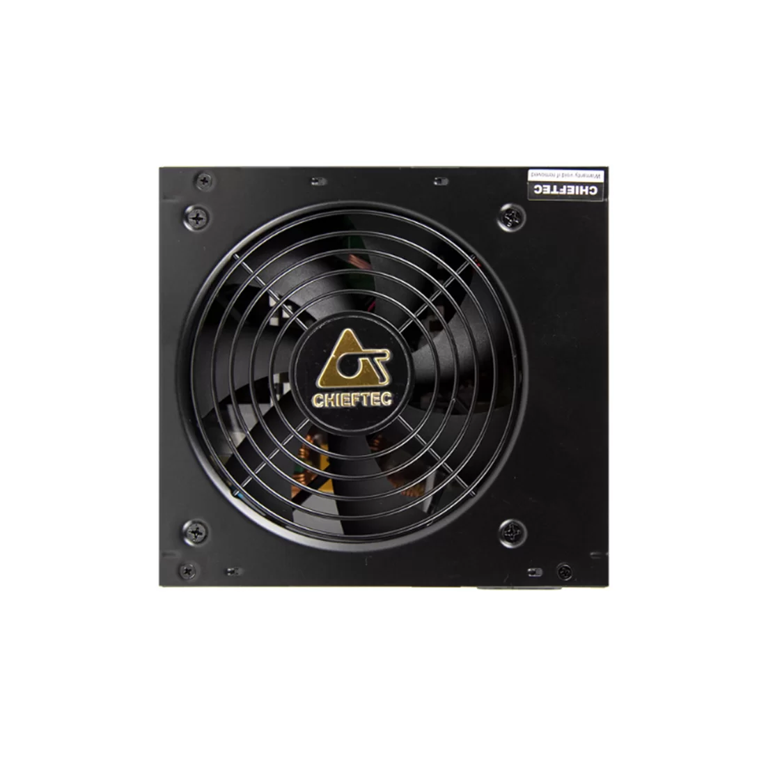 Блок питания Chieftec Task TPS-700S Bronze – купить недорого с доставкой по Алматы и Казахстану