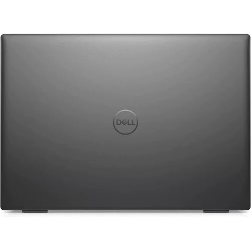 Ноутбук DELL Vostro 7620 (210-BDVL-5) – купить недорого с доставкой по Алматы и Казахстану фото 5