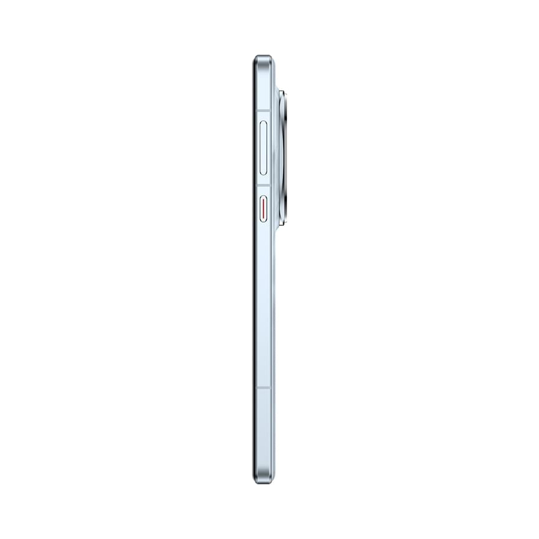 Смартфон HONOR Magic7 Pro PTP-N49 12GB RAM 512GB ROM Lunar Shadow Grey – купить недорого с доставкой по Алматы и Казахстану