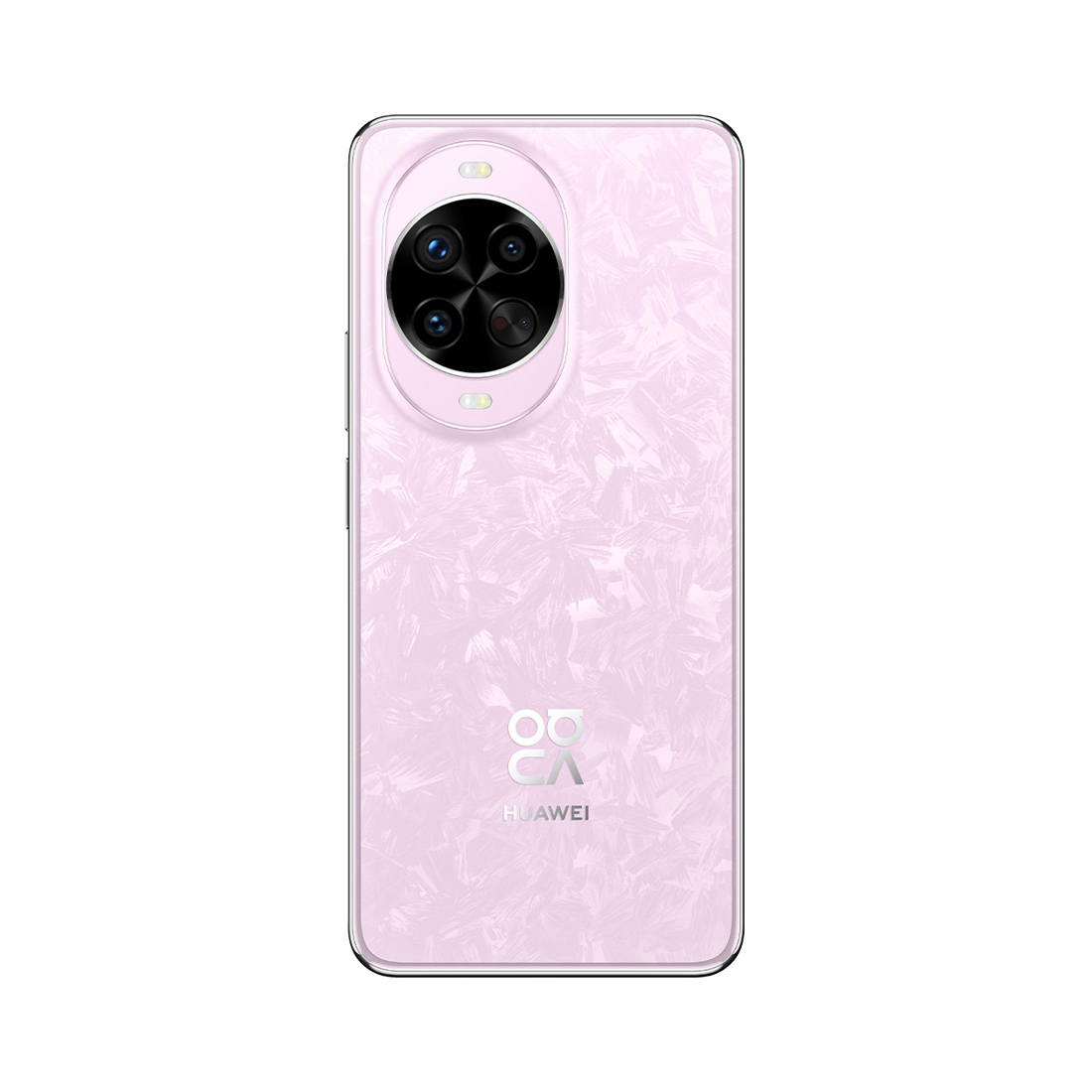 Смартфон Huawei Nova 14 Pro MIA-LX9 12GB RAM 512GB ROM Pink – купить недорого с доставкой по Алматы и Казахстану