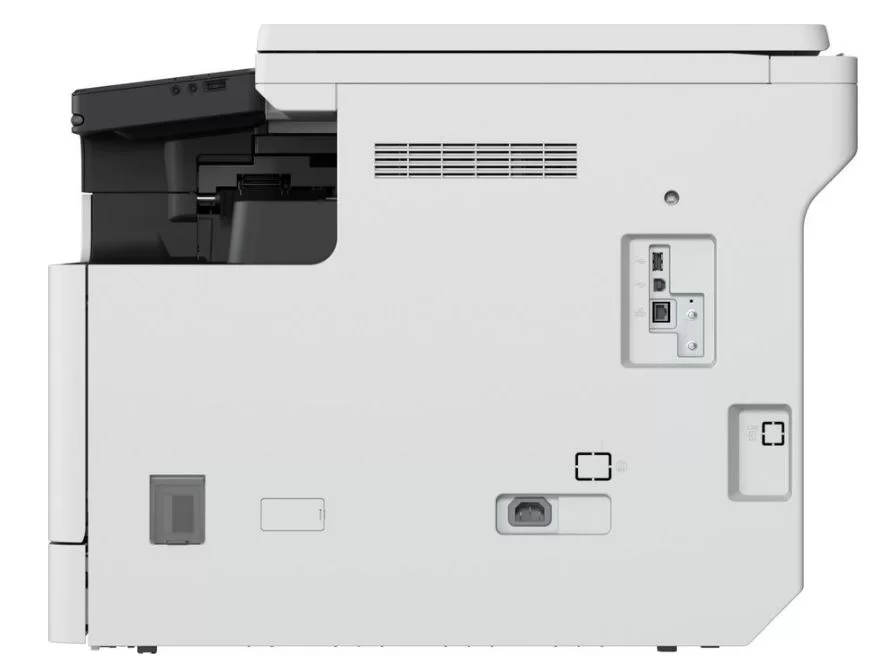 Тонер Canon C-EXV60 (4311C001) – купить недорого с доставкой по Алматы и Казахстану