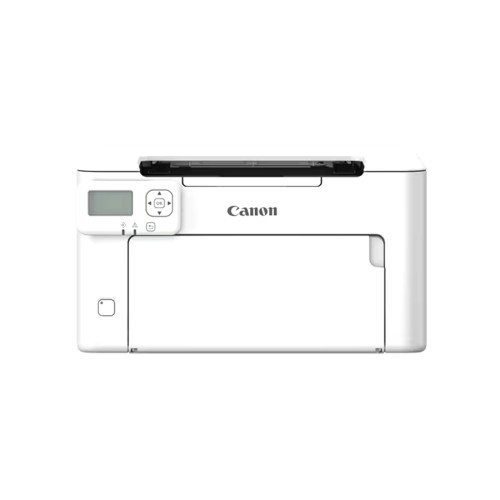 Принтер лазерный монохромный Canon i-SENSYS LBP122dw II, A4, дуплекс, Wi-Fi (7344C003AA) — купить в Казахстане | neom.kz