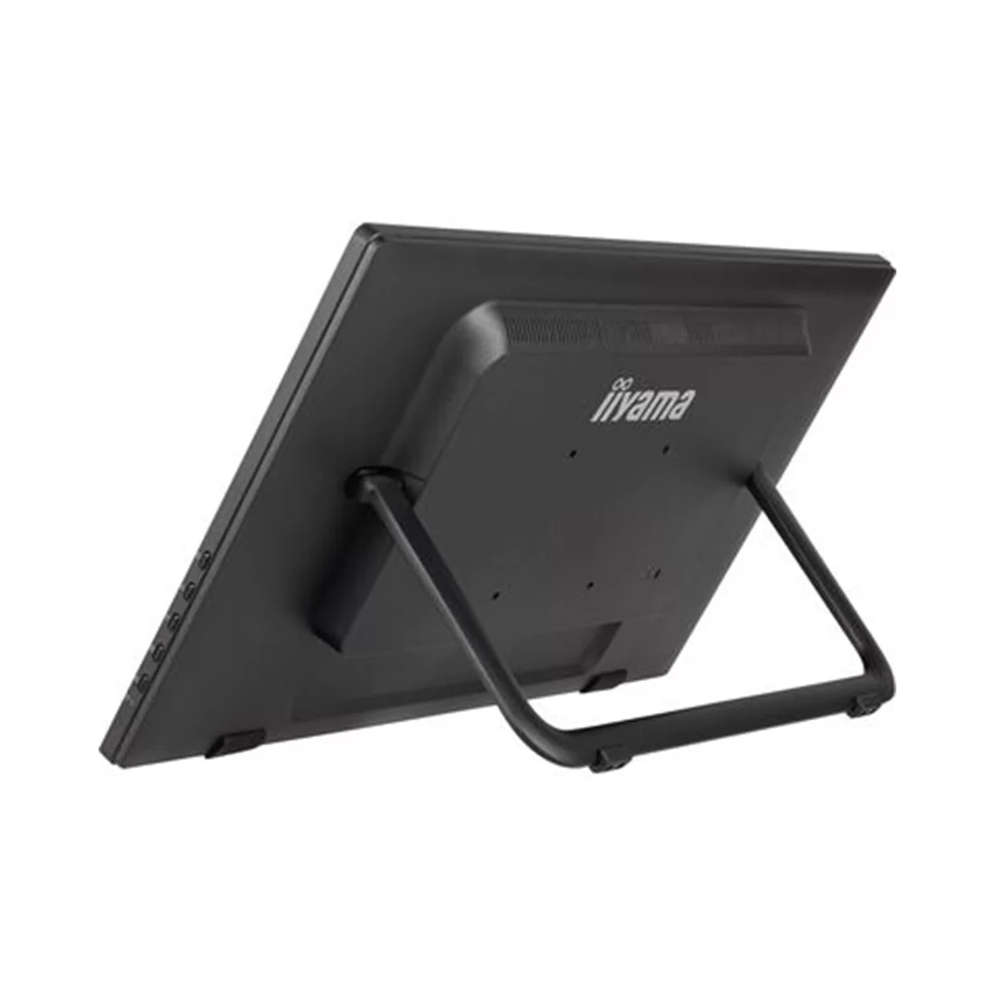 Монитор iiyama ProLite PL2455M T2455MSC-B1 24" – купить недорого с доставкой по Алматы и Казахстану