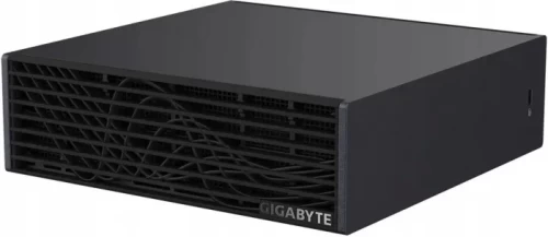 Мини ПК Gigabyte 24FP0-ATA9000NEA10PR ARM 128GB SSD 4TB (24FP0-ATA9000NEA10PR) — купить в Казахстане | neom.kz