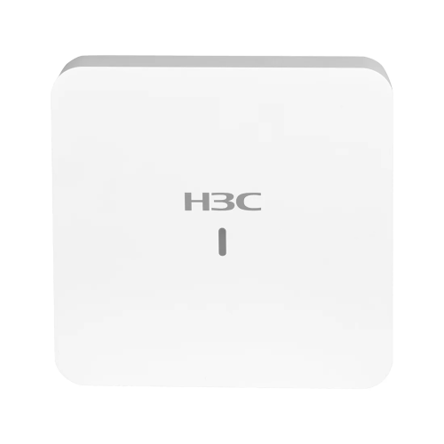 Точка доступа Wi-Fi H3C EWP-WA6020, Wi-Fi 6 AX1500, 2.4/5 ГГц, 1×LAN 100 Мбит/с, PoE — купить в Казахстане | neom.kz