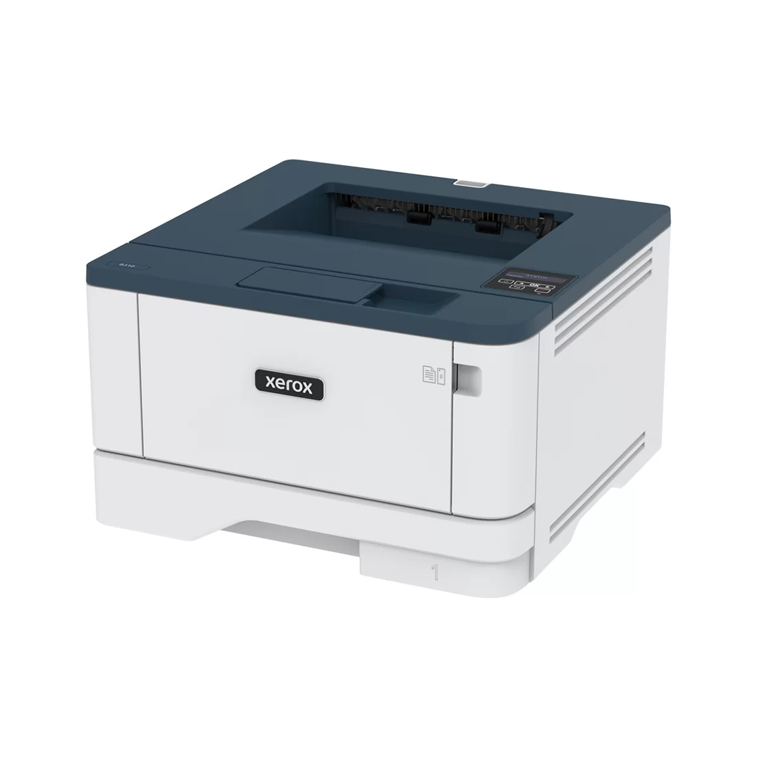 Принтер Xerox B310DNI – купить недорого с доставкой по Алматы и Казахстану