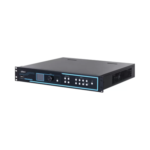 Видеодекодер Dahua DHI-NVD1205DU-4I-8K – купить недорого с доставкой по Алматы и Казахстану