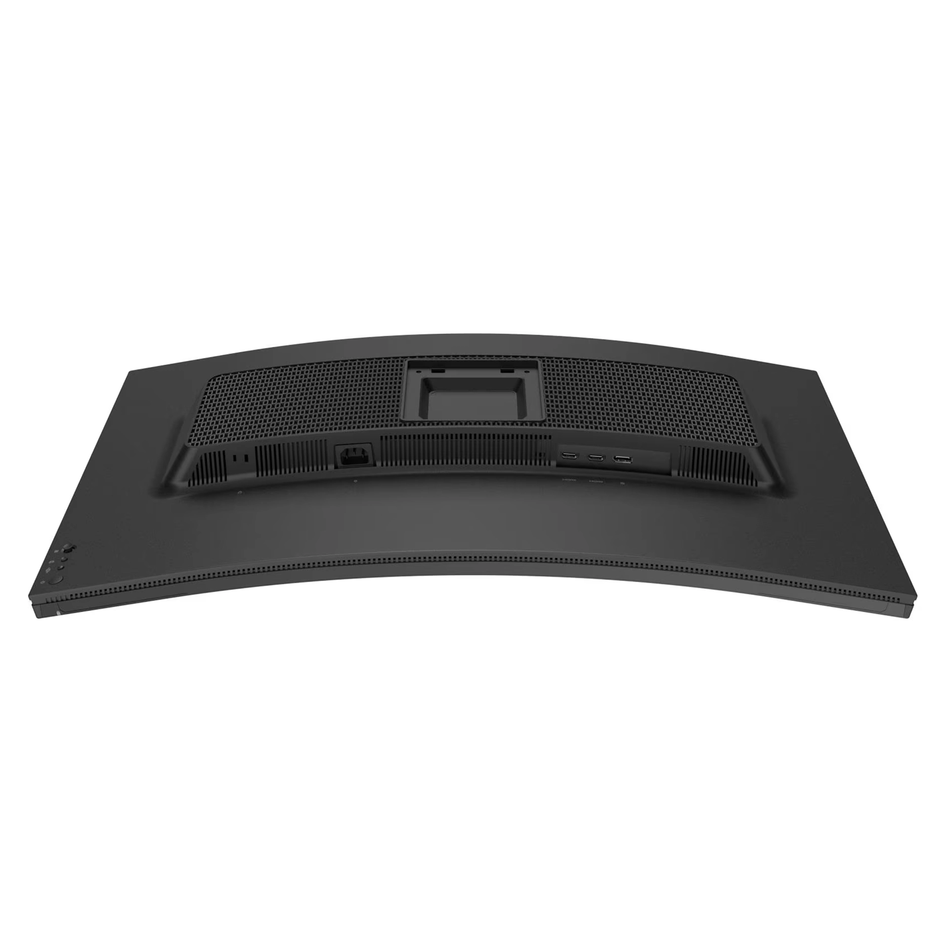 Монитор Lenovo Legion 32Q-2c 31.5" QHD VA 240Гц (68F5GACBEU) – купить недорого с доставкой по Алматы и Казахстану фото 5
