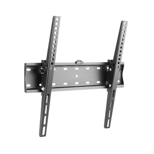 Кронштейн XG WA-3255T для ТВ и мониторов, 32"-55" — купить в Казахстане | neom.kz