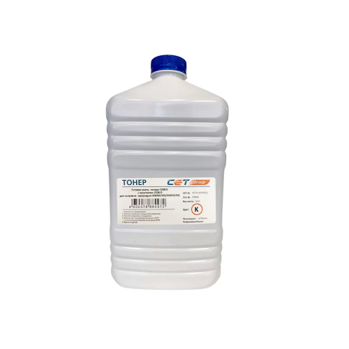 Тонер+девелопер CET C8045 (CET111039622) — купить в Казахстане | neom.kz