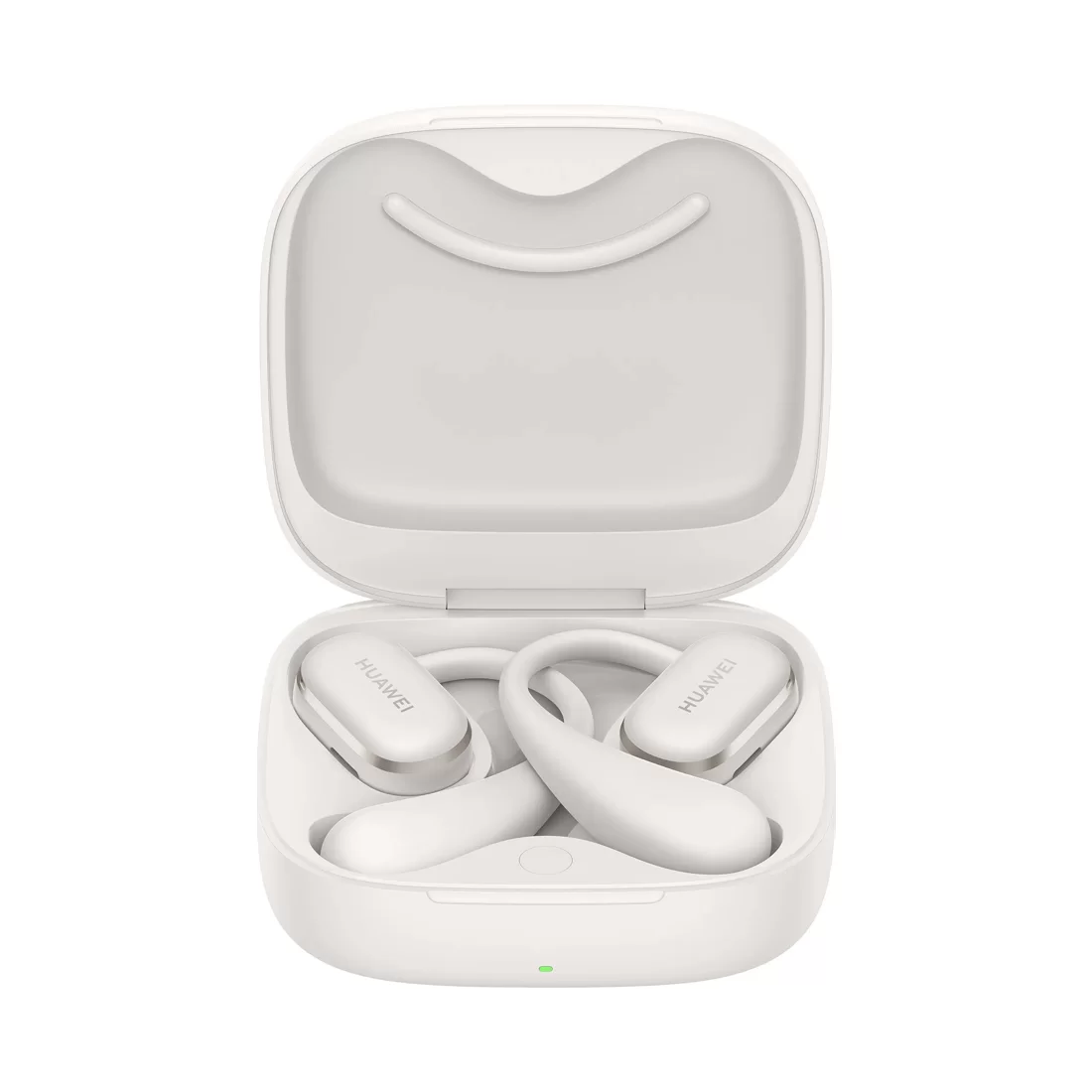 Наушники Huawei FreeArc T0021 Grey – купить недорого с доставкой по Алматы и Казахстану фото 3