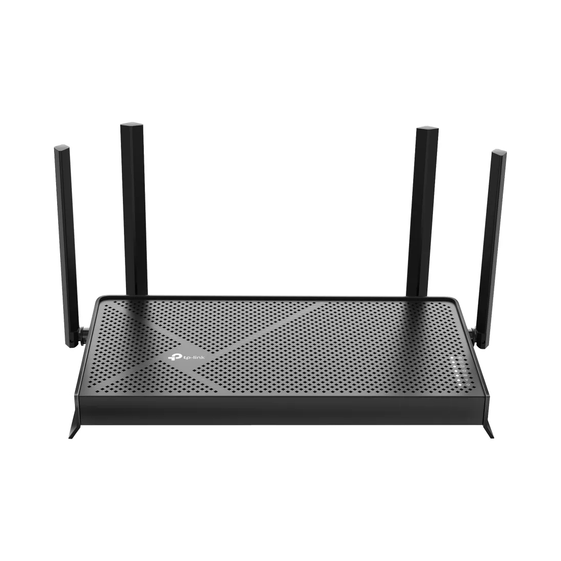 Маршрутизатор TP-Link Archer BE230 – купить недорого с доставкой по Алматы и Казахстану