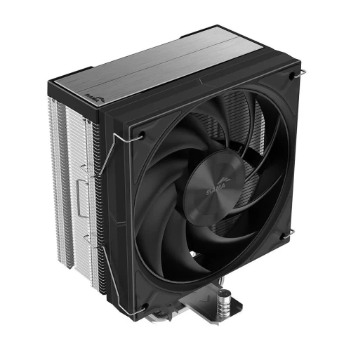 Кулер для процессора Sama, сокеты S1851/1700/1200/115x/AMD, A40E, 240 Вт, 2200 об/мин, 78 CFM, 29 dBA, 4 pin