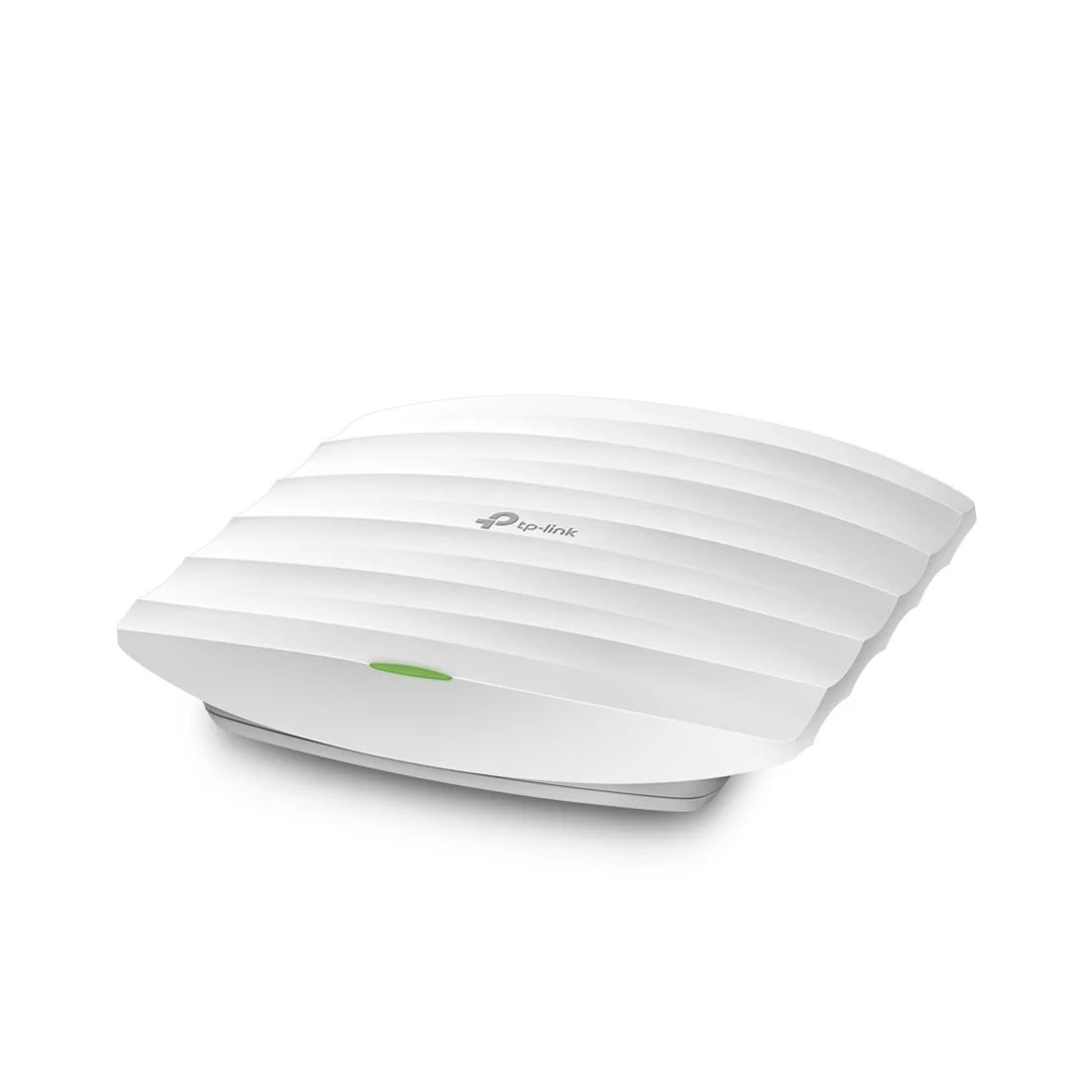 Wi-Fi точка доступа TP-Link EAP223 – купить недорого с доставкой по Алматы и Казахстану