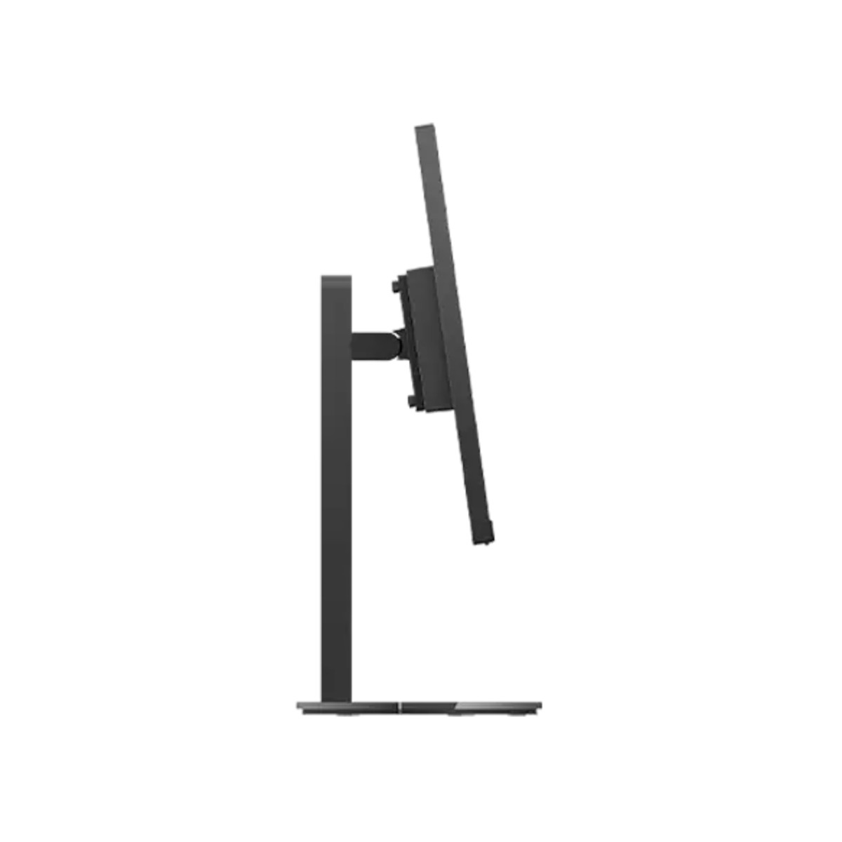 Монитор Lenovo Legion 27-10 27" FHD IPS 240Hz (68C5GAC4EU) – купить недорого с доставкой по Алматы и Казахстану фото 5