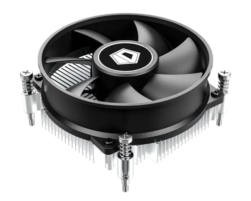 Кулер для процессора ID-Cooling DK-17 PWM 65 Вт