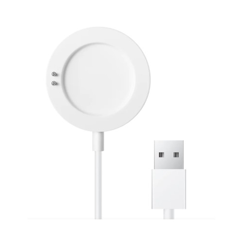 Кабель для зарядки Xiaomi Watch Charging Dock — купить в Казахстане | neom.kz