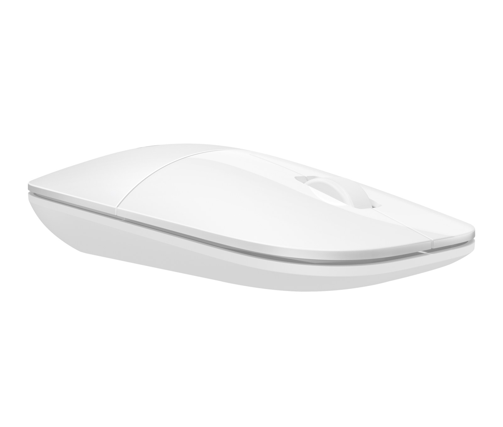 Мышь беспроводная HP Z3700 V0L80AA, 3 кнопки, 1200 dpi, белая — купить в Казахстане | neom.kz