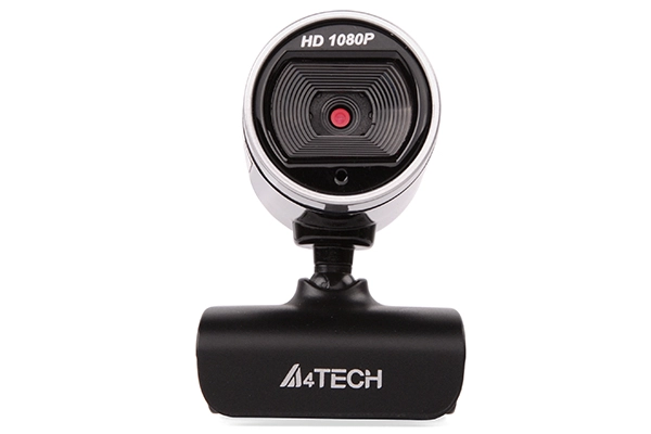 Веб-камера A4Tech PK-910H – купить недорого с доставкой по Алматы и Казахстану