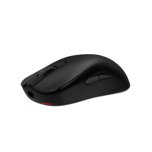 Компьютерная мышь ZOWIE EC2-DW — купить в Казахстане | neom.kz