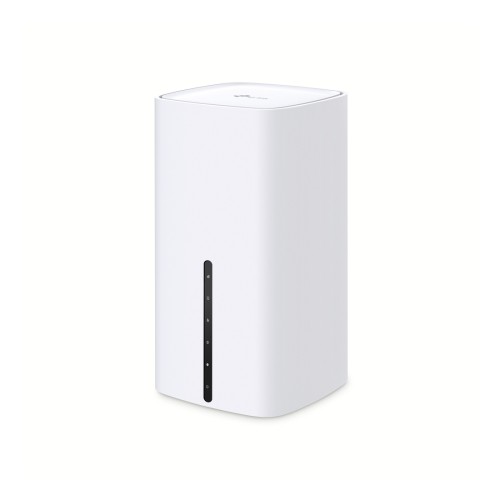 5G-роутер TP-Link Archer NX200, Wi-Fi 6 AX1800, 2.4/5 ГГц, 1×WAN/LAN + 2×LAN 1 Гбит/с — купить в Казахстане | neom.kz