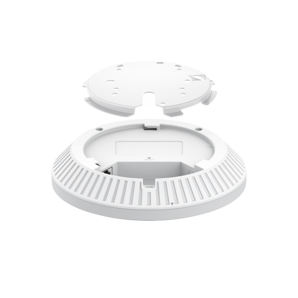 Точка доступа Wi-Fi TP-Link EAP720