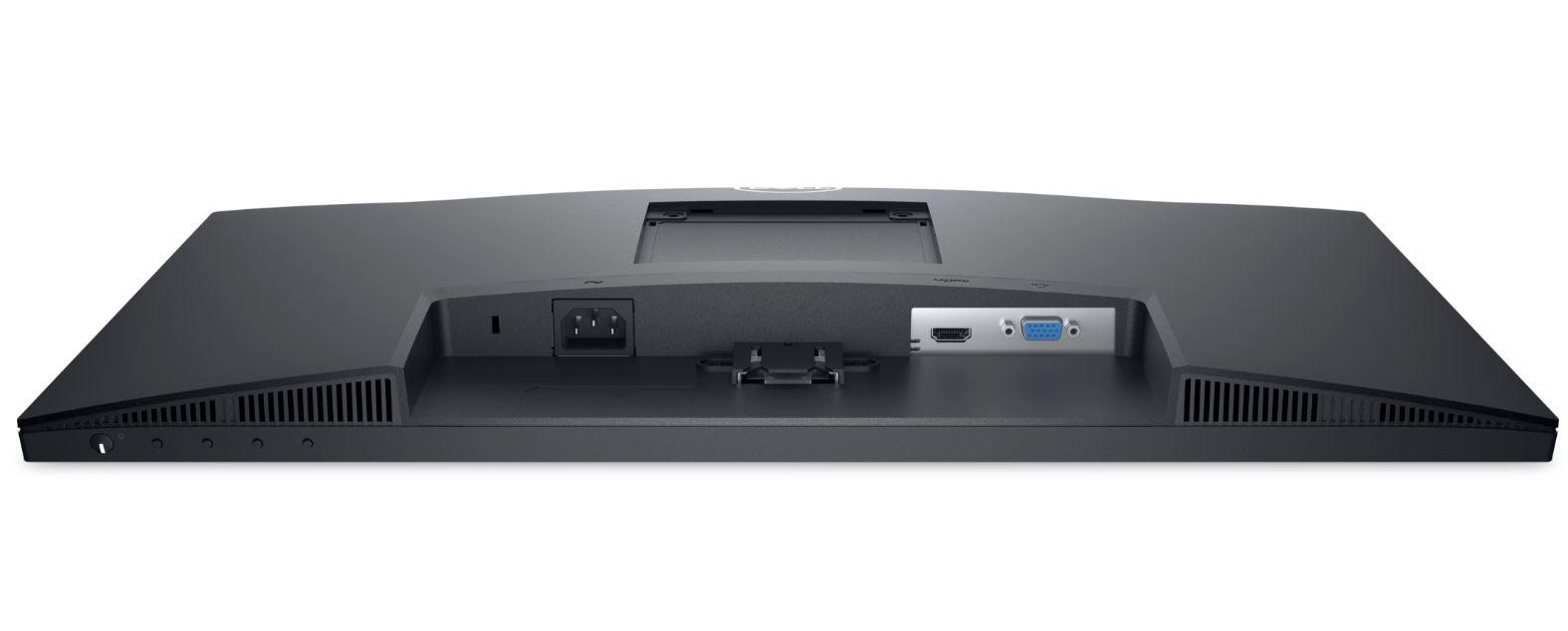 Монитор Dell SE2425H 23.8" FHD VA 75Hz (210-BNHL) – купить недорого с доставкой по Алматы и Казахстану фото 3