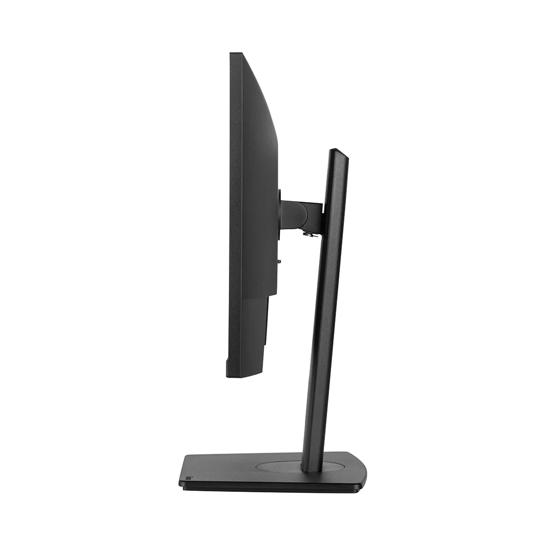 Монитор iiyama ProLite PL2493HS XUB2493HSU-B6 23,8" – купить недорого с доставкой по Алматы и Казахстану фото 3