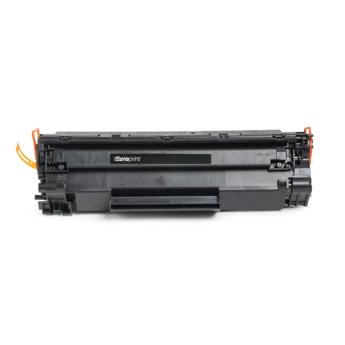 Картридж Europrint EPC-CF283A/CARTRIDGE, Black – купить недорого с доставкой по Алматы и Казахстану