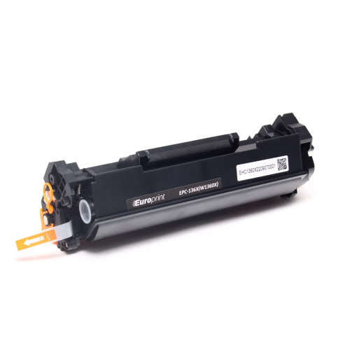 Картридж Europrint EPC-W1360X, Black — купить в Казахстане | neom.kz