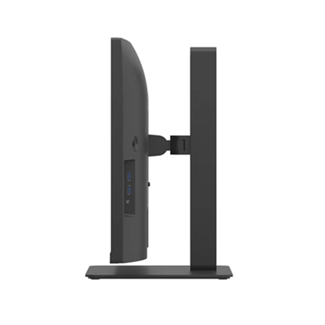 Монитор LG 27BA65QB-B 27" QHD IPS 100Hz (27BA65QB-B) – купить недорого с доставкой по Алматы и Казахстану