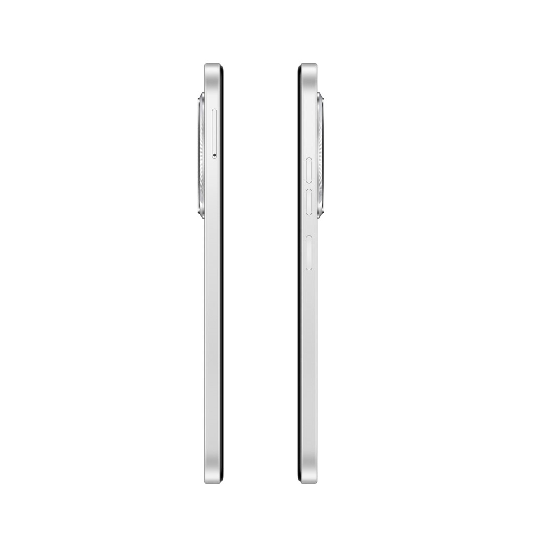 Мобильный телефон TECNO SPARK 30C (KL5n) 256+8 GB Orbit White – купить недорого с доставкой по Алматы и Казахстану