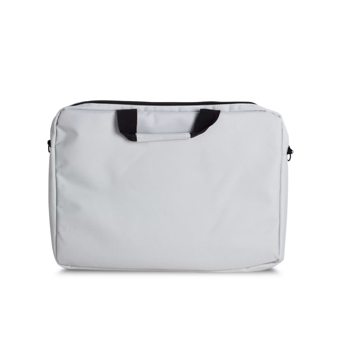 Сумка для ноутбука Deluxe Astana 15.6" (DLNB-01G15.6) – купить недорого с доставкой по Алматы и Казахстану фото 3