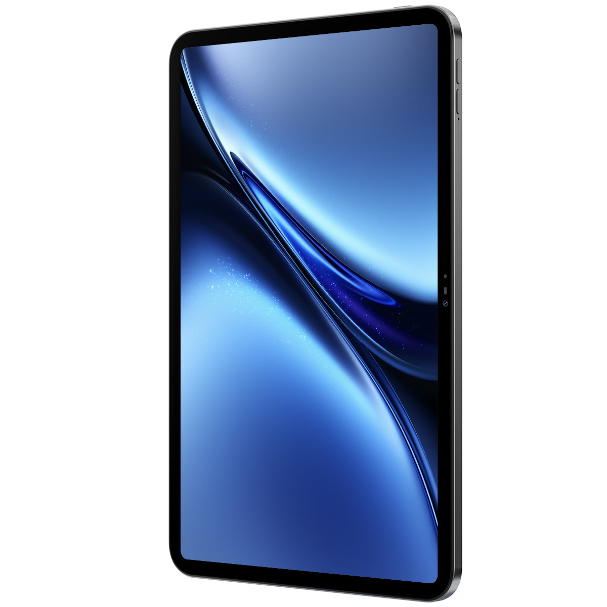 Планшет OSCAL Pad 200 LTE 6GB RAM 256GB ROM Space Grey – купить недорого с доставкой по Алматы и Казахстану фото 5