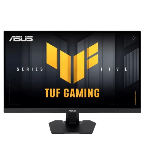 Монитор ASUS VG279QM5F 27" FHD IPS 260Гц (VG279QM5F) — купить в Казахстане | neom.kz