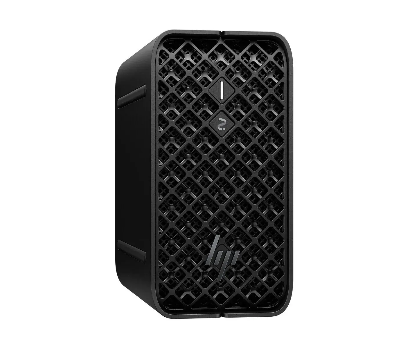 Мини ПК HP Z2 Mini G1a Ryzen AI Max PRO 64GB SSD 2TB Windows 11 Pro (A2KN8ES)