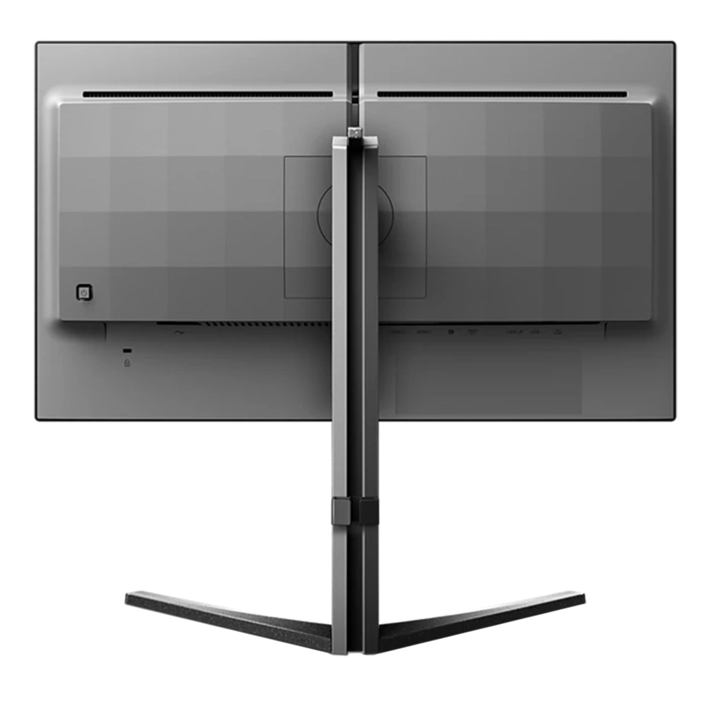 Монитор Philips Evnia 25M2N5200U/01 24.5" FHD IPS (25M2N5200U/01) – купить недорого с доставкой по Алматы и Казахстану фото 3