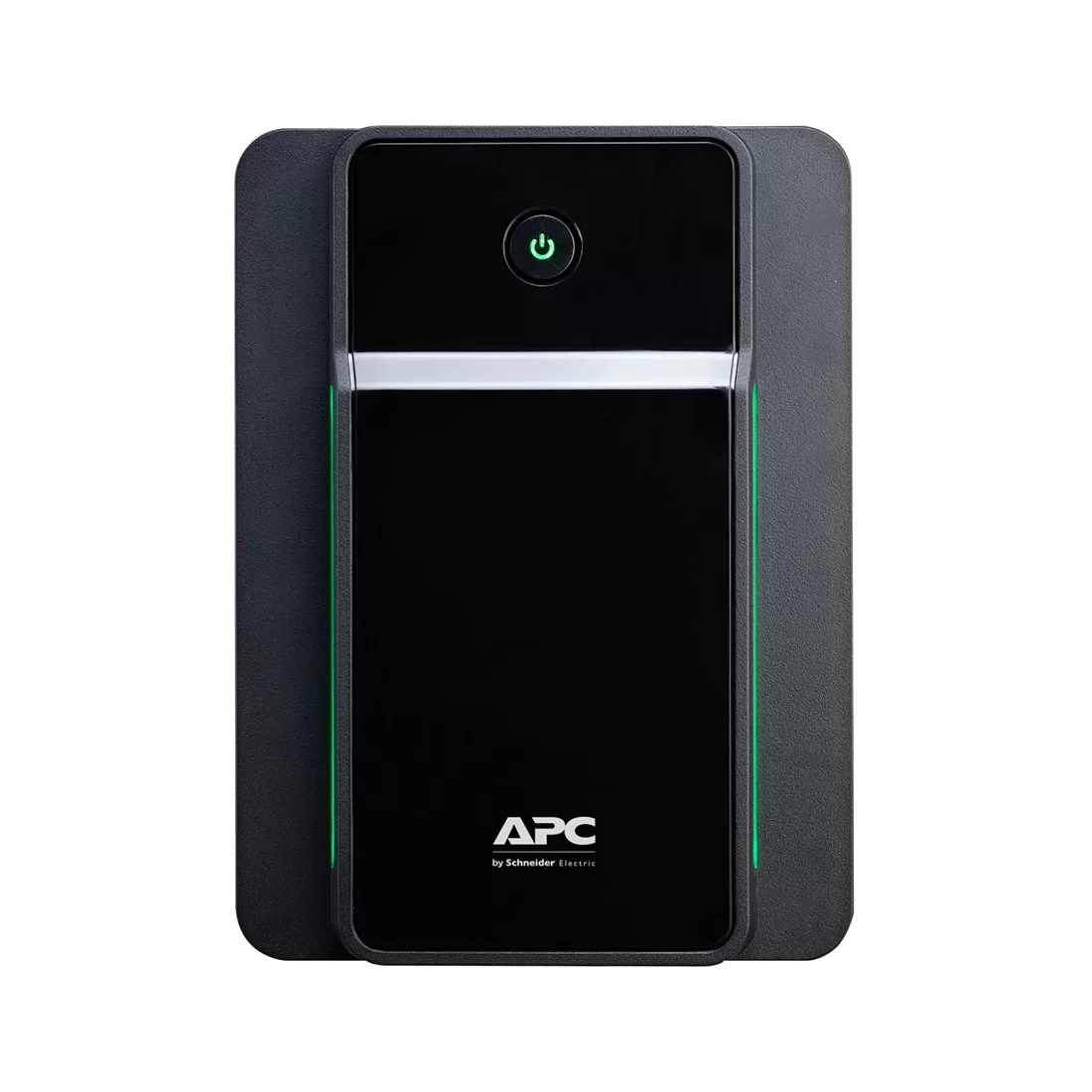 Источник бесперебойного питания APC Back-UPS BX1600MI-GR – купить недорого с доставкой по Алматы и Казахстану фото 3