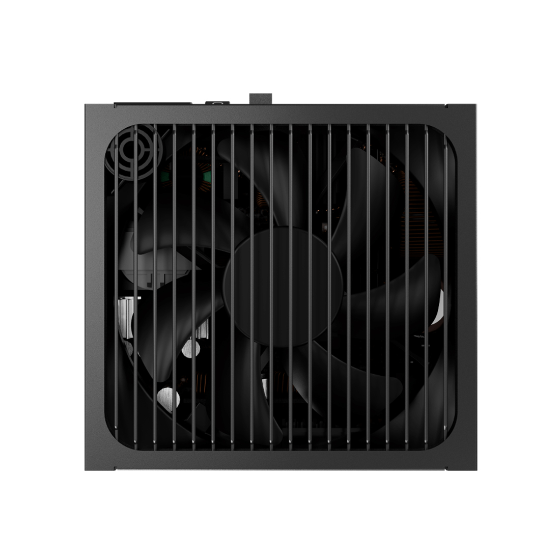 Блок питания Aerocool PREMIER G1 750 – купить недорого с доставкой по Алматы и Казахстану