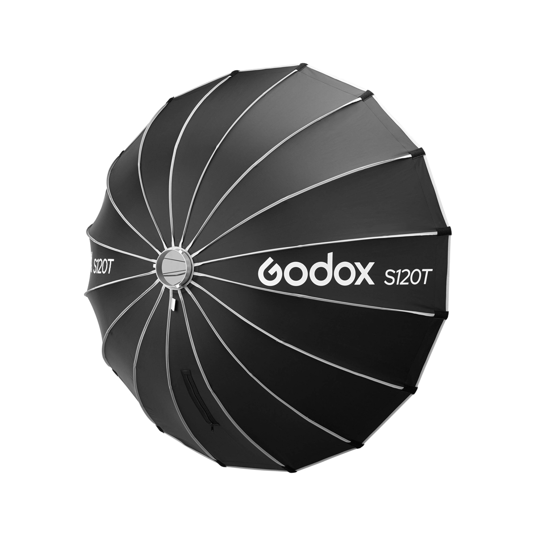 Софтбокс Godox S120T – купить недорого с доставкой по Алматы и Казахстану