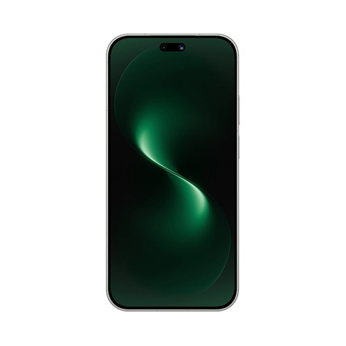 Смартфон Huawei Nova 15 Pro KLE-LX9 12GB RAM 256GB ROM Green — купить в Казахстане | neom.kz